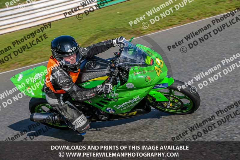 PJM Wedding Photography;enduro digital images;event digital images;eventdigitalimages;mallory park;mallory park photographs;mallory park trackday;mallory park trackday photographs;no limits trackdays;peter wileman photography;racing digital images;trackday digital images;trackday photos